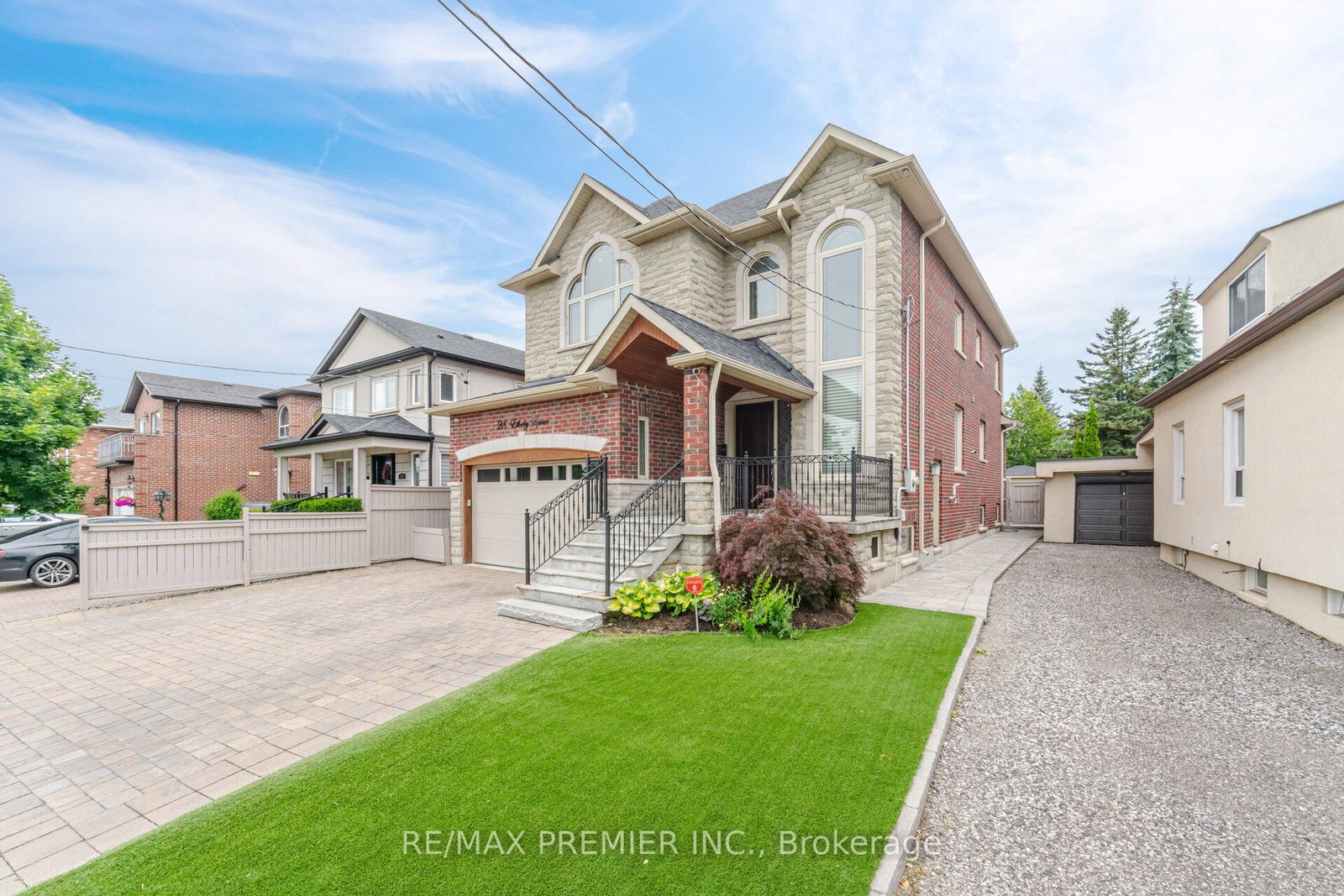 28-ellerby-square-n-vaughan-ontario-n13805628
