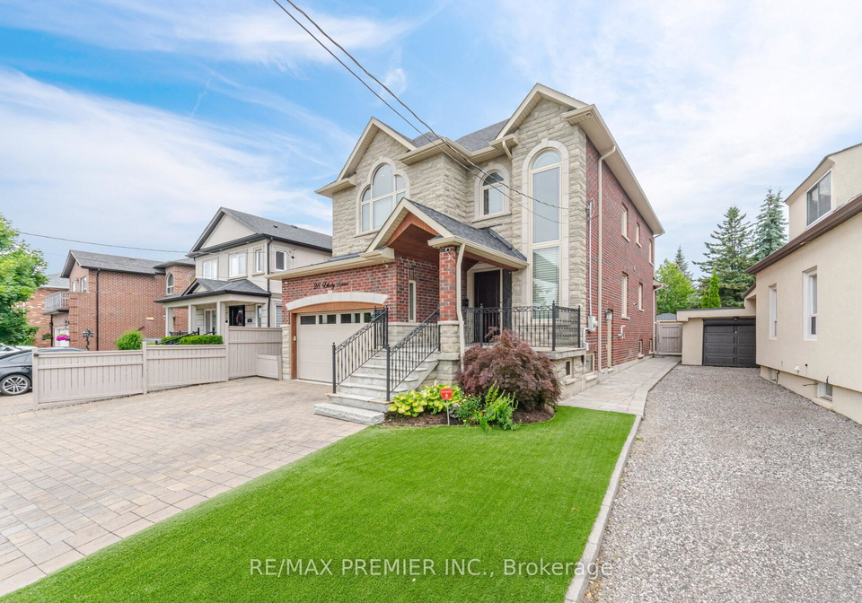 28-ellerby-square-n-vaughan-ontario-n13805628