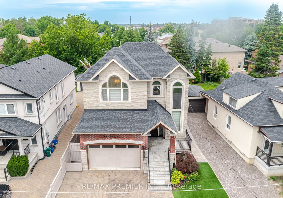 28-ellerby-square-n-vaughan-ontario-n13805628
