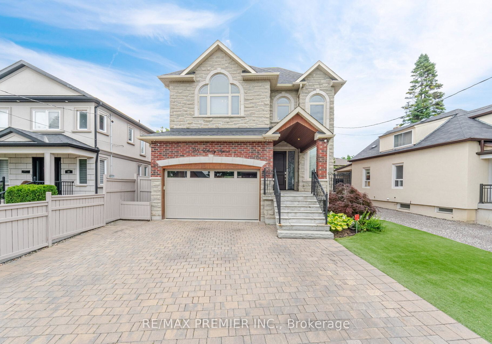 28-ellerby-square-n-vaughan-ontario-n13805628