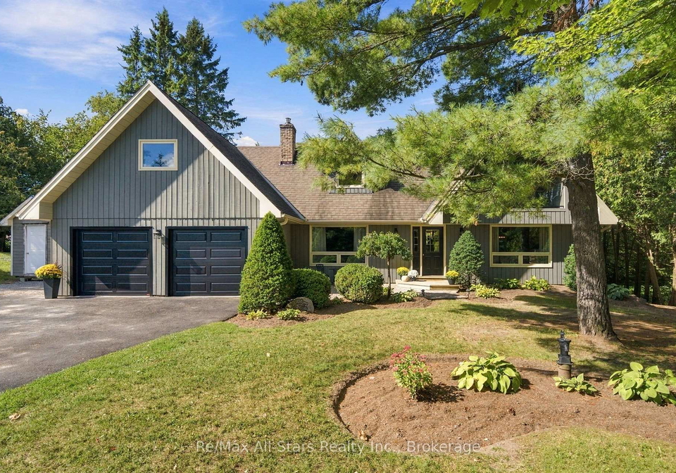 28-blackwater-road-brock-ontario-n13805634