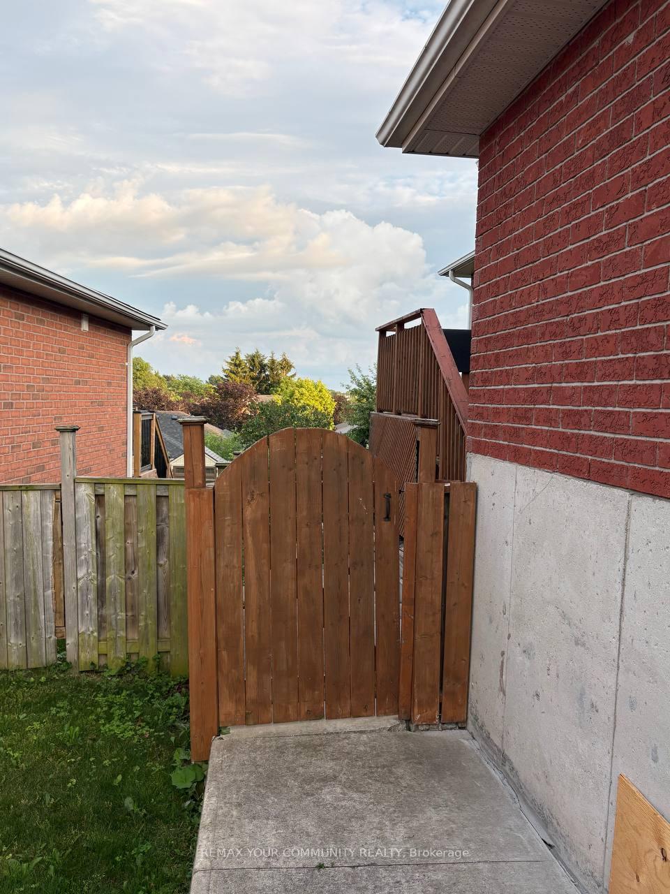 29-archer-avenue-bradford-west-gwillimbury-ontario-n13805678