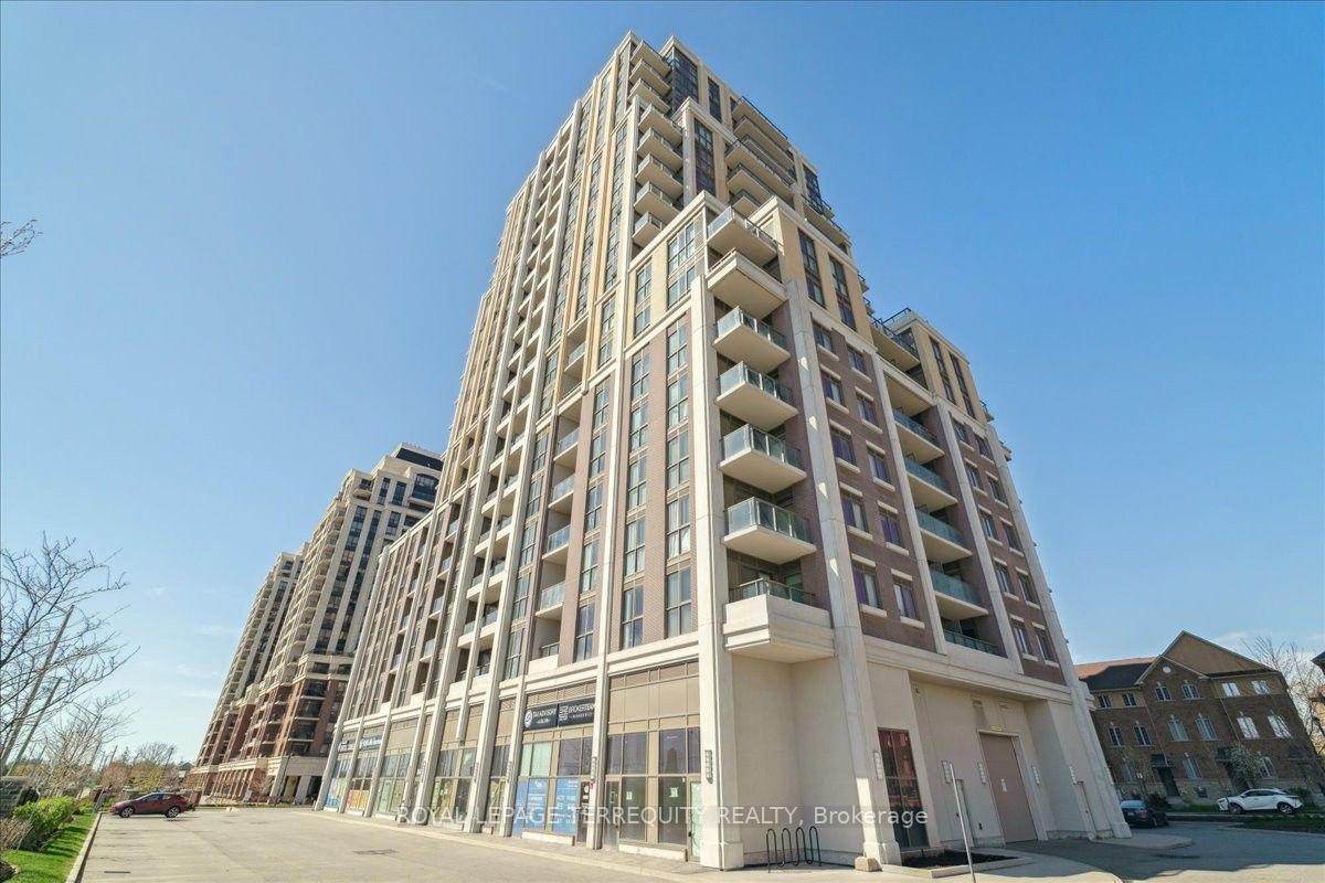 9560-markham-road-markham-ontario-n13805704