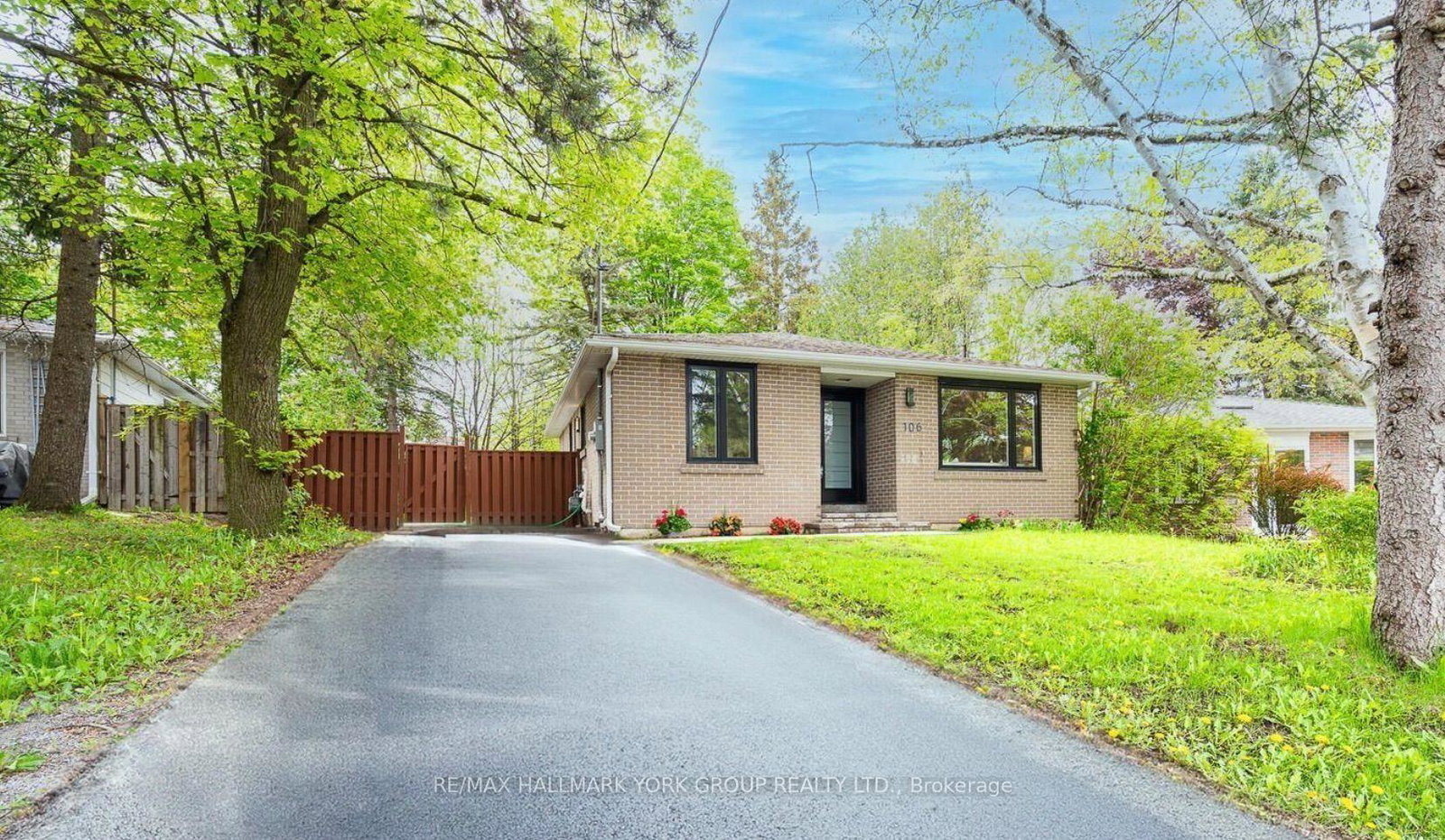 106-woodpark-place-newmarket-ontario-n13805752
