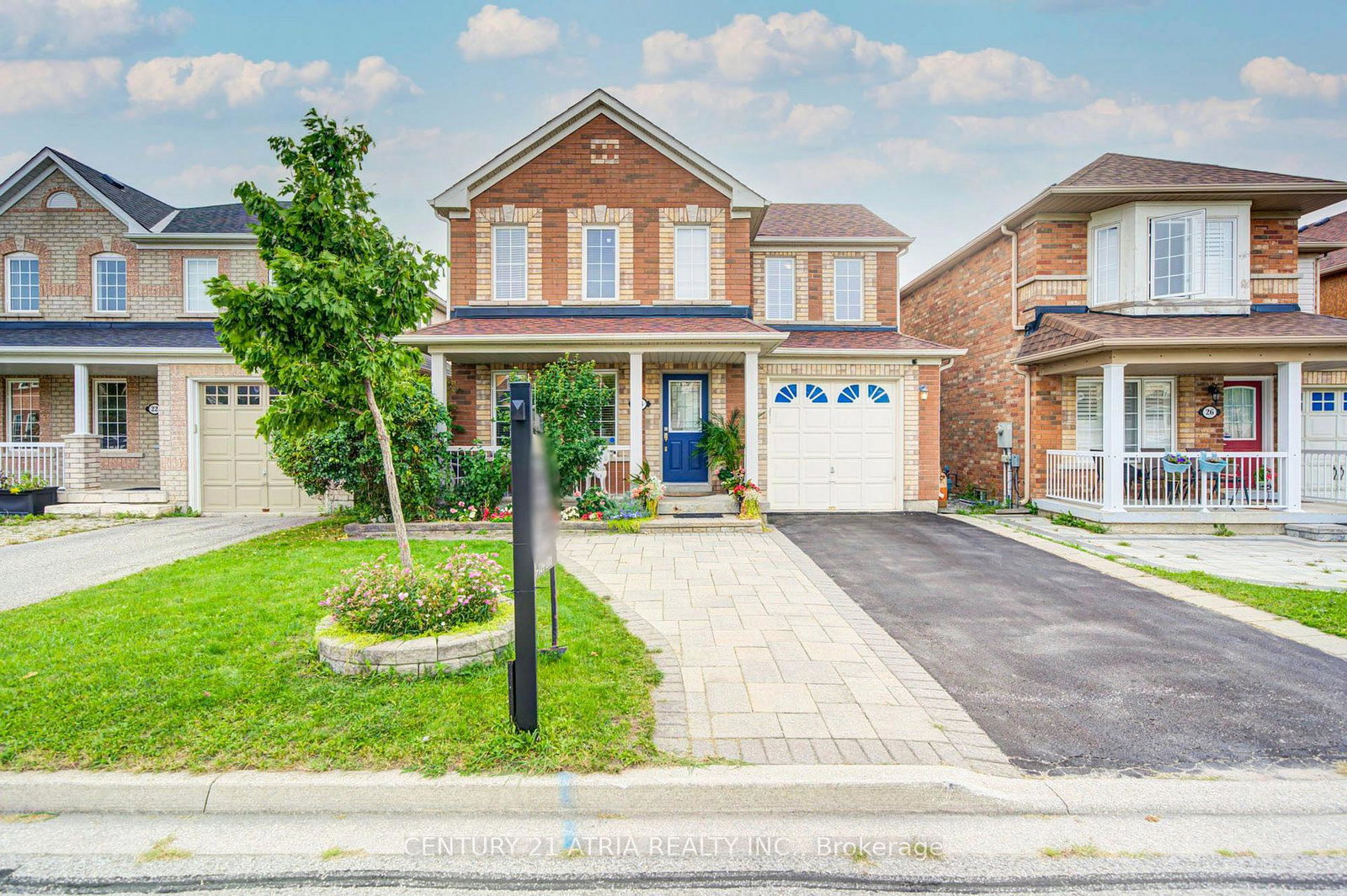 24-william-grant-road-markham-ontario-n13805794