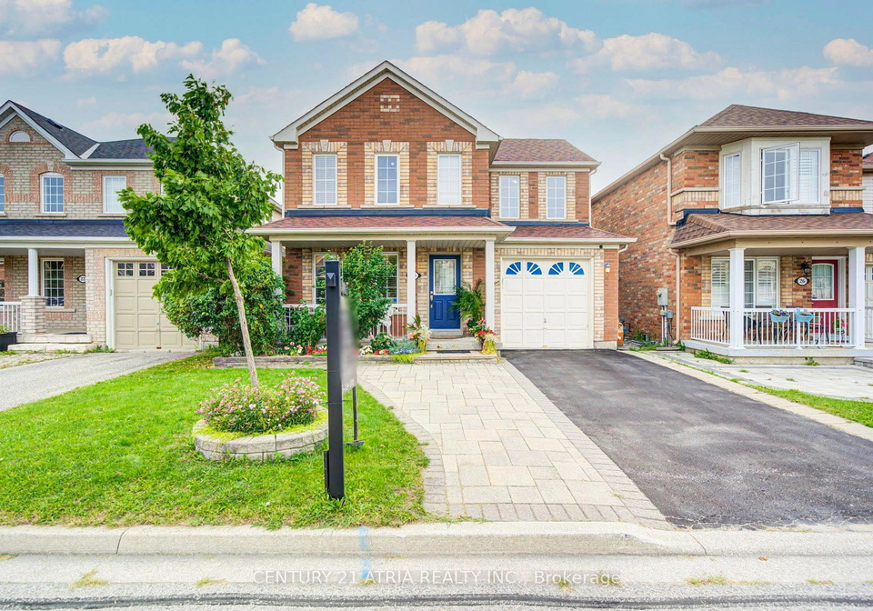 24-william-grant-road-markham-ontario-n13805794