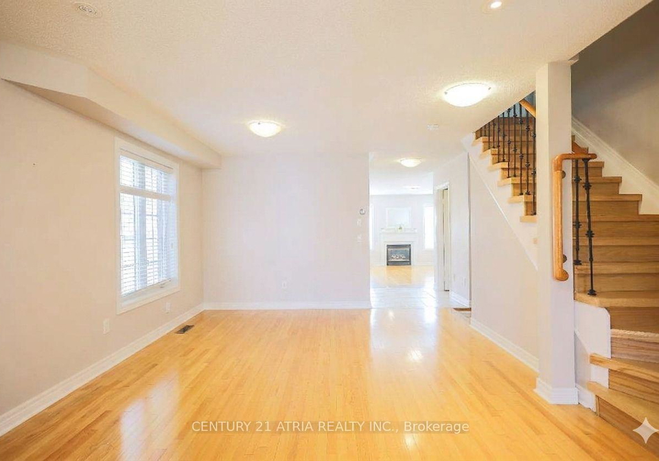 24-william-grant-road-markham-ontario-n13805794