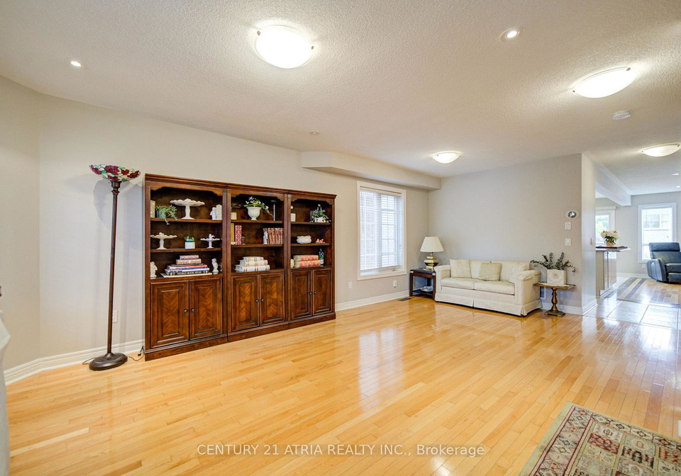 24-william-grant-road-markham-ontario-n13805794