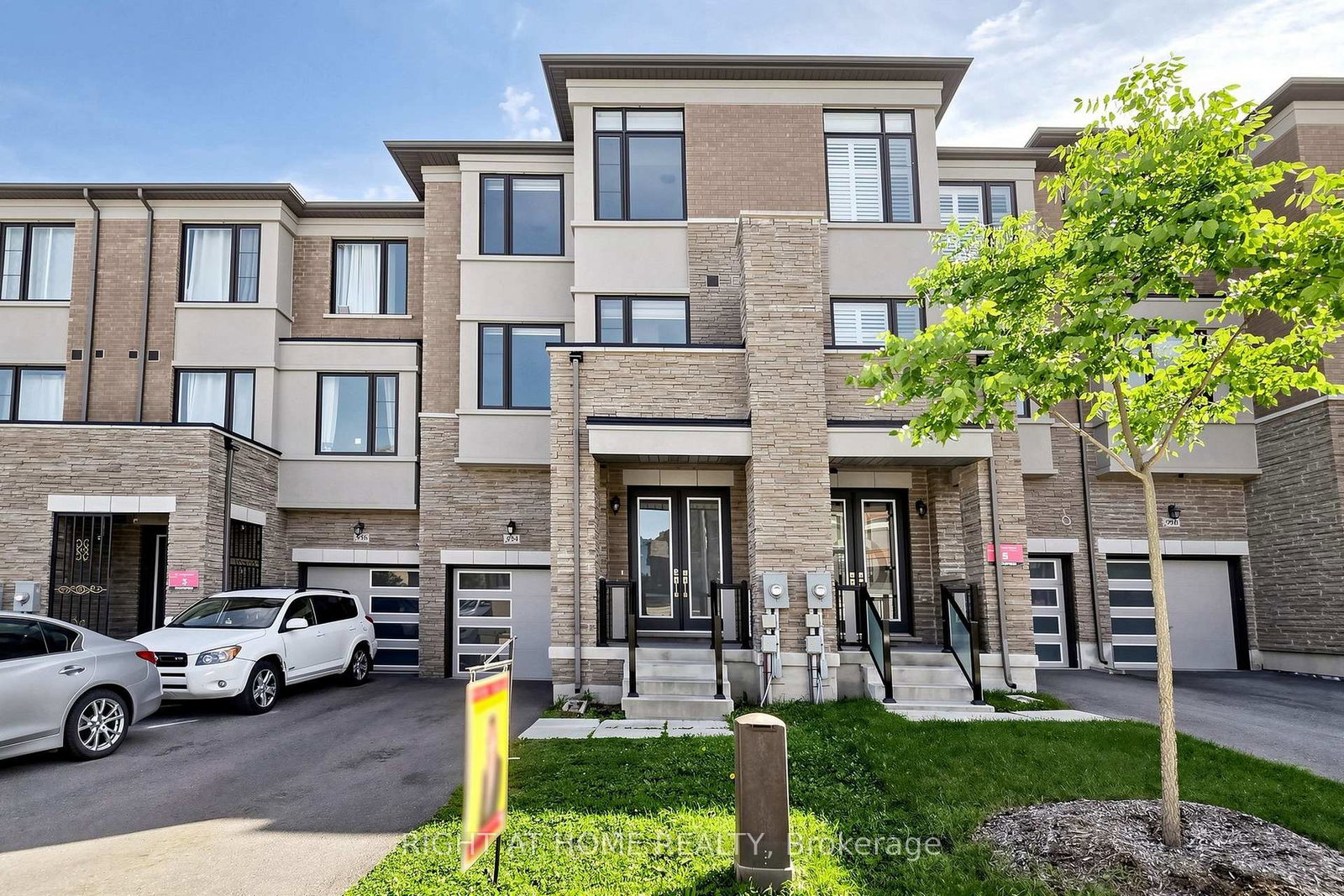 954-isaac-phillips-way-newmarket-ontario-n13805820