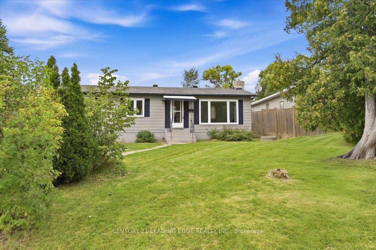 300-annsheila-drive-georgina-ontario-n13805840