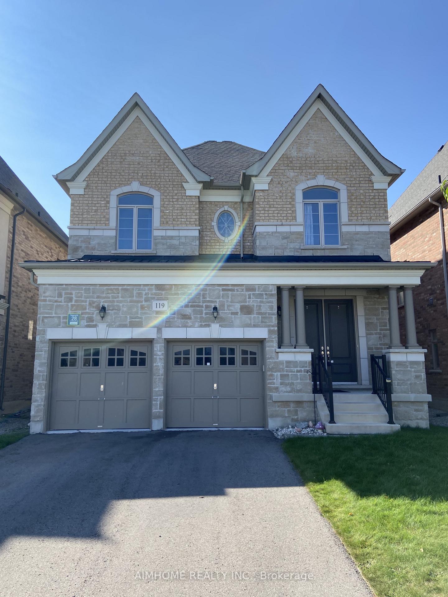 119-hackwood-crescent-aurora-ontario-n13805880