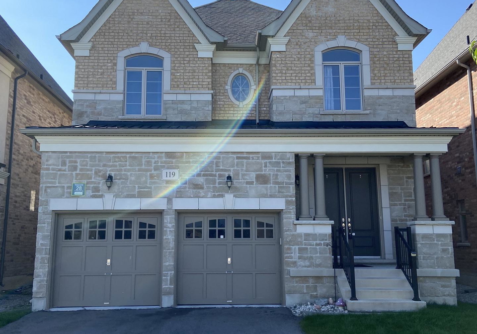 119-hackwood-crescent-aurora-ontario-n13805880