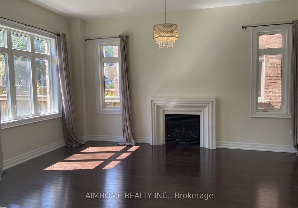 119-hackwood-crescent-aurora-ontario-n13805880