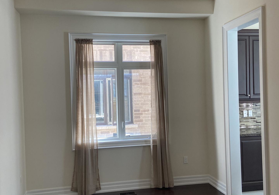 119-hackwood-crescent-aurora-ontario-n13805880