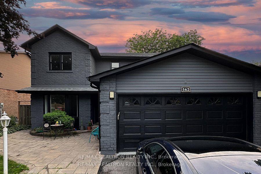 162-walton-drive-aurora-ontario-n13805918
