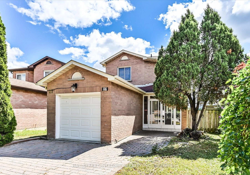 27-samantha-circle-richmond-hill-ontario-n13805940