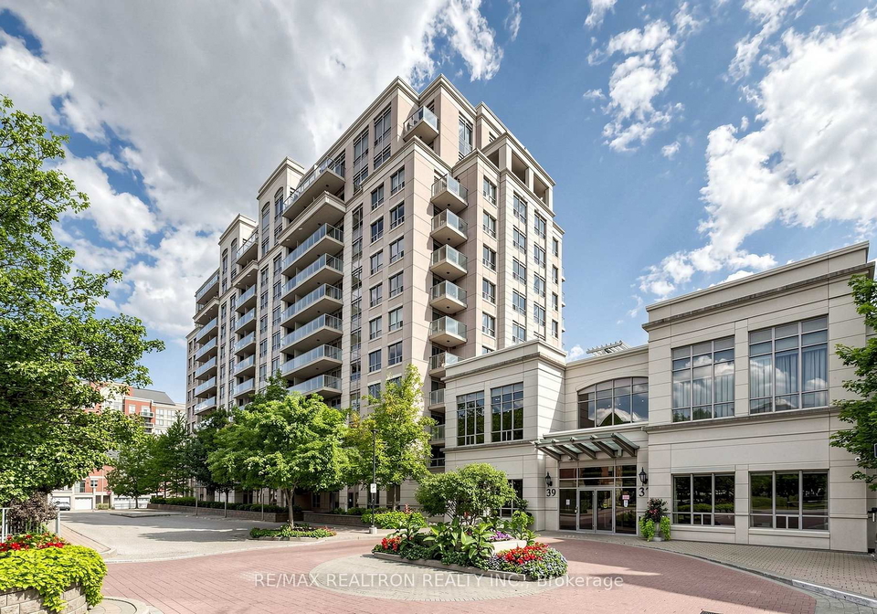 39-galleria-parkway-markham-ontario-n13805944