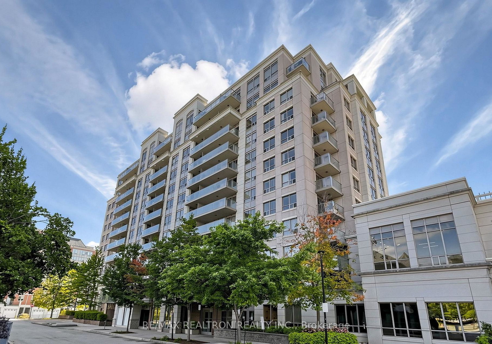 39-galleria-parkway-markham-ontario-n13805944