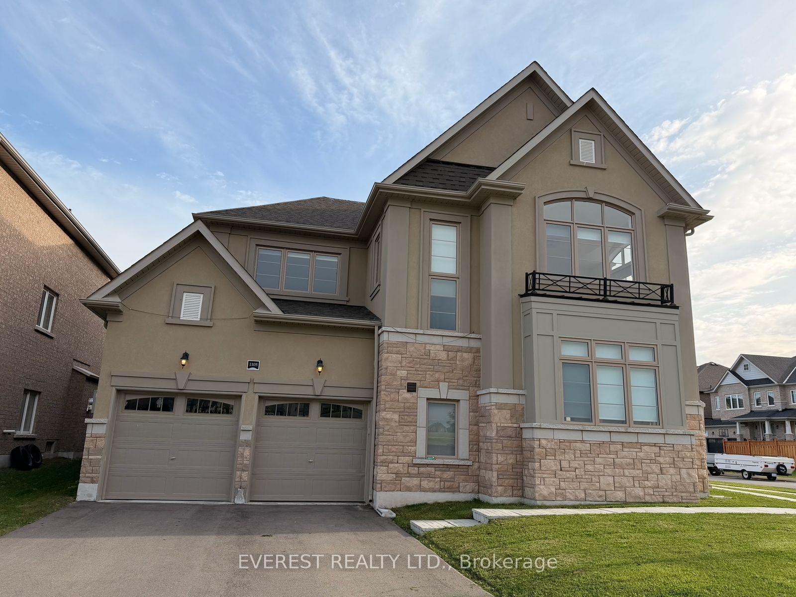 1105-cole-street-innisfil-ontario-n13805950