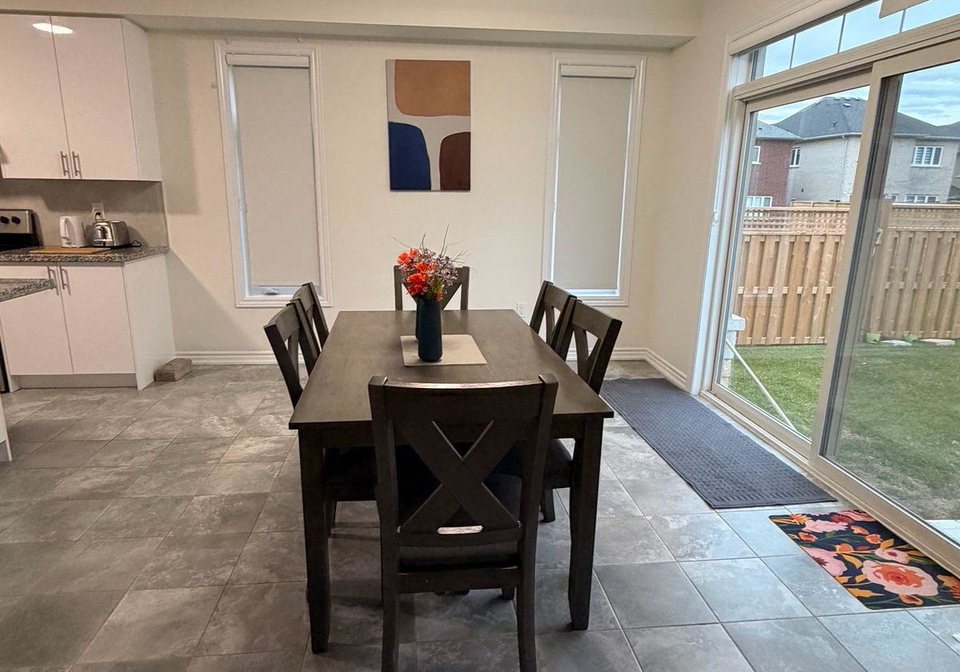 1105-cole-street-innisfil-ontario-n13805950