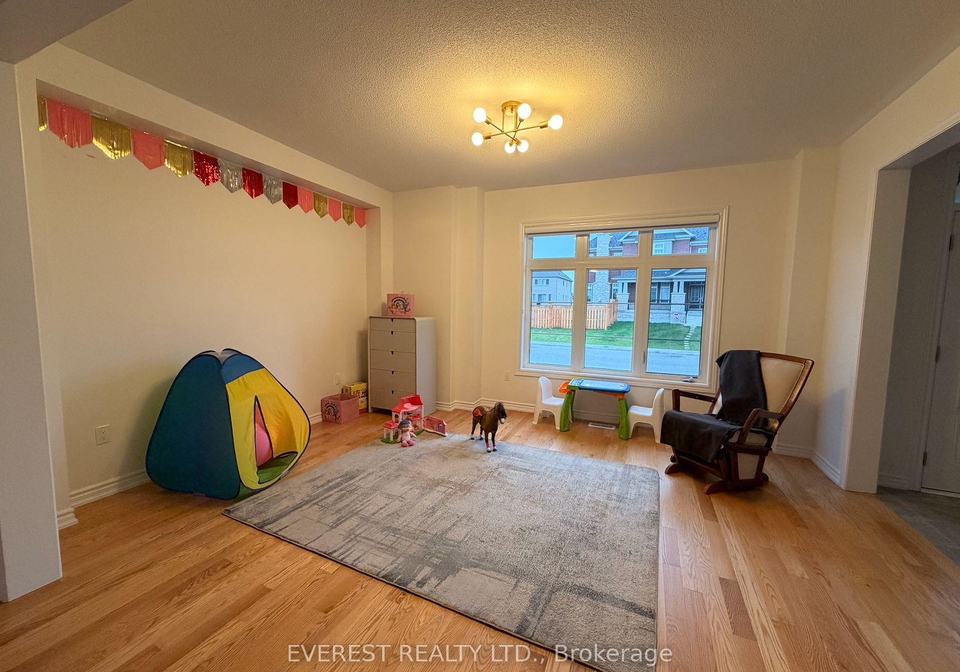 1105-cole-street-innisfil-ontario-n13805950