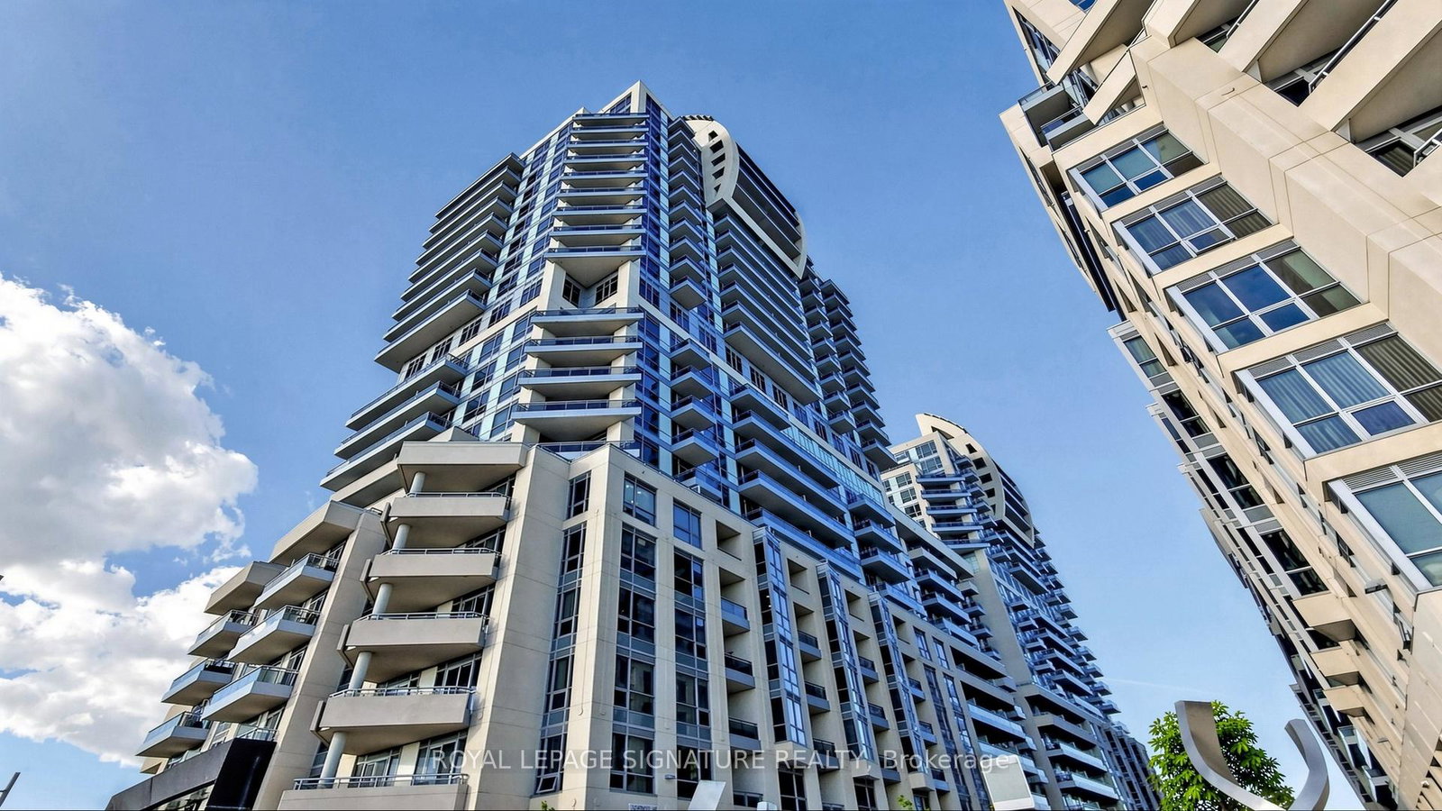9201-yonge-street-richmond-hill-ontario-n13806026