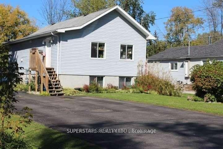 276-parkwood-avenue-georgina-ontario-n13806044