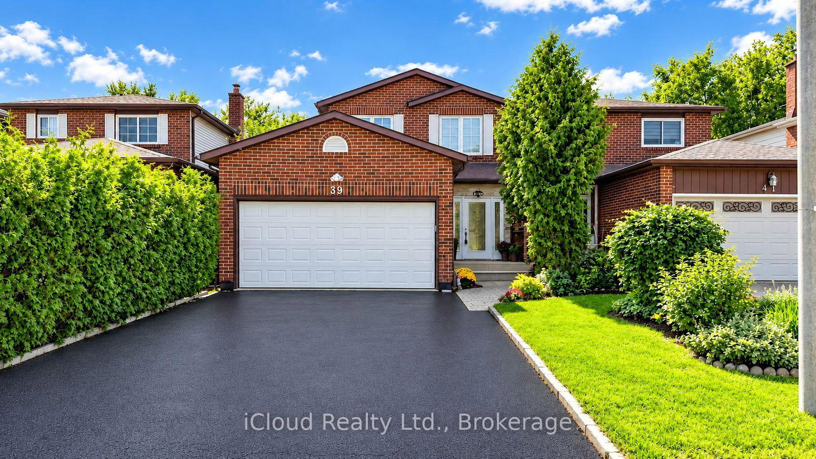 39-coventry-court-richmond-hill-ontario-n13806078