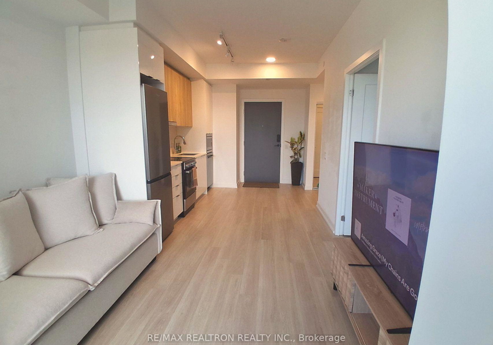 9763-markham-road-markham-ontario-n13806114
