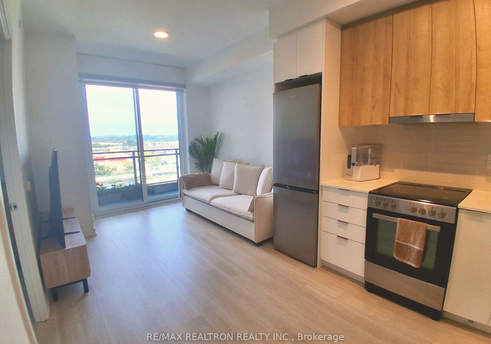 9763-markham-road-markham-ontario-n13806114
