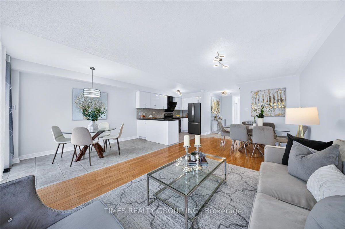 224-westway-crescent-vaughan-ontario-n13806118