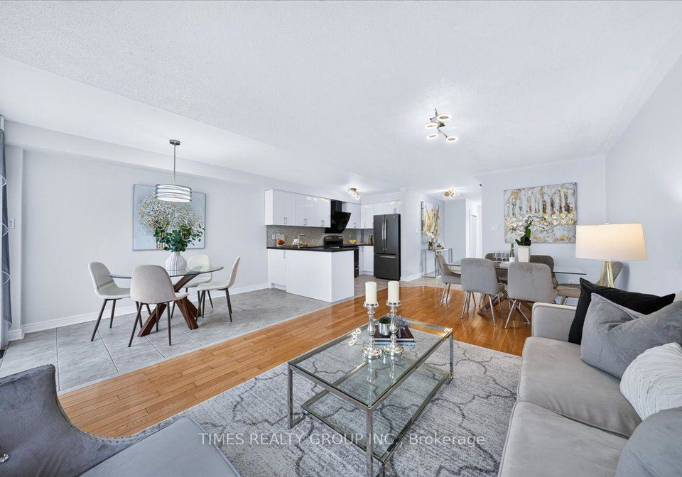 224-westway-crescent-vaughan-ontario-n13806118