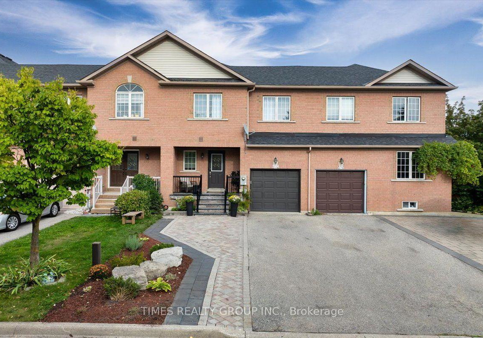 224-westway-crescent-vaughan-ontario-n13806118