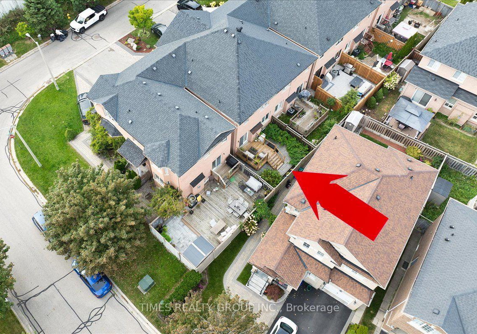 224-westway-crescent-vaughan-ontario-n13806118