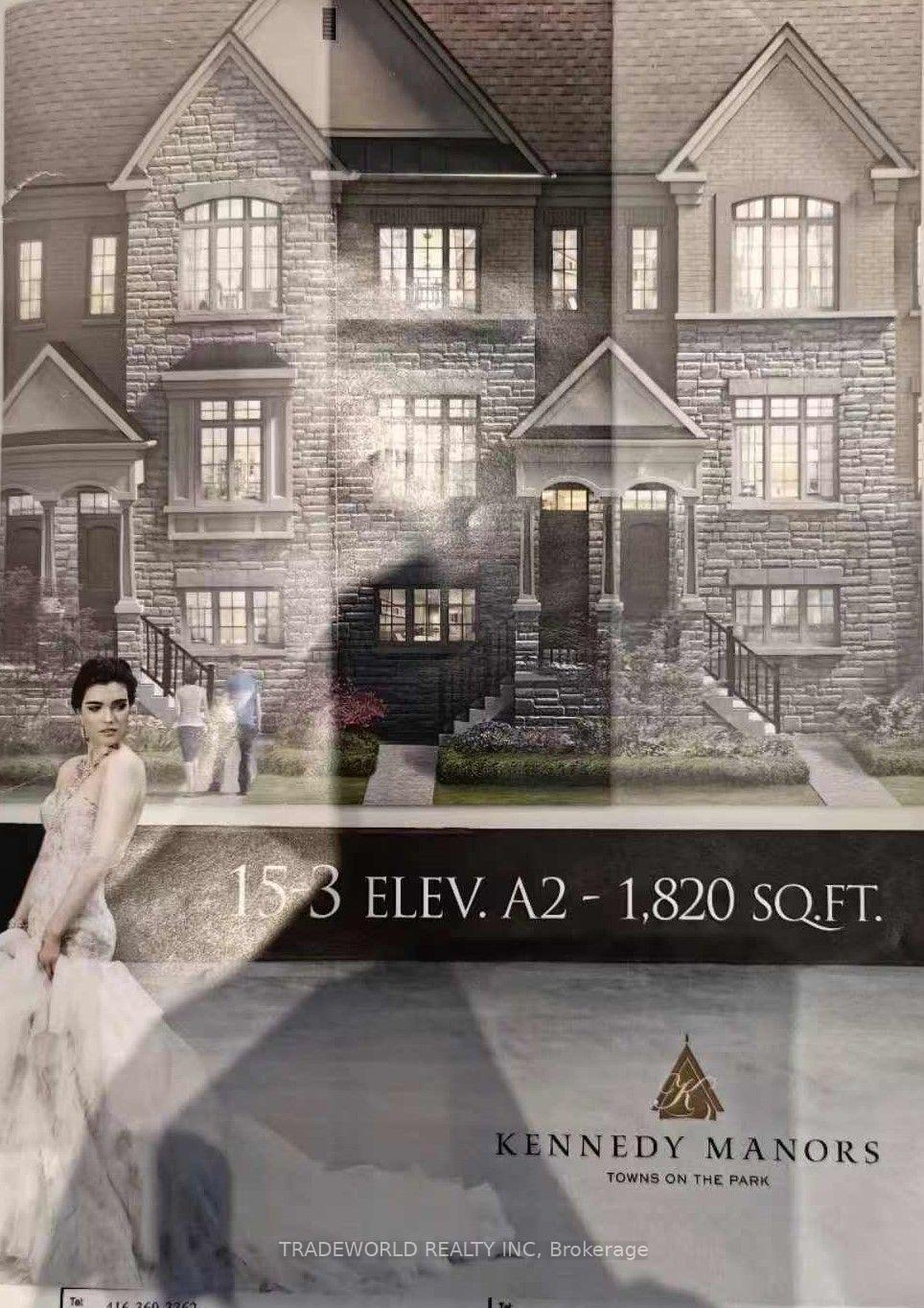 4271-major-mackenzie-drive-e-markham-ontario-n13806144