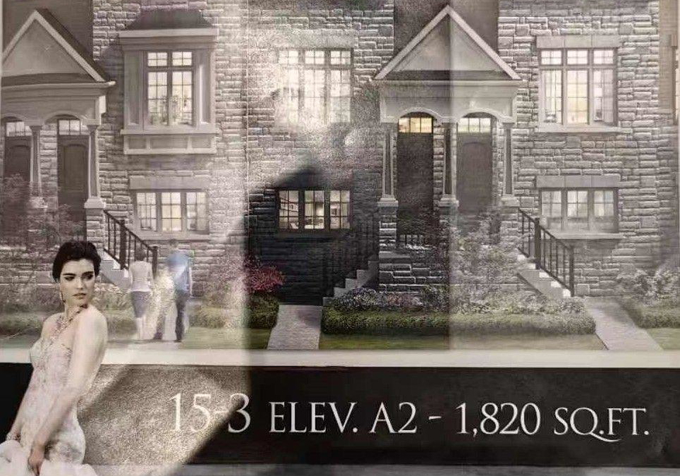 4271-major-mackenzie-drive-e-markham-ontario-n13806144