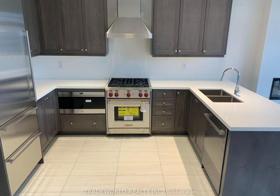 4271-major-mackenzie-drive-e-markham-ontario-n13806144
