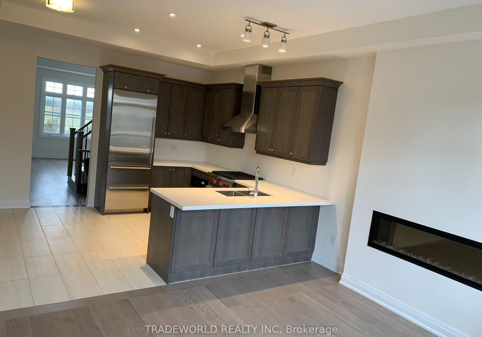 4271-major-mackenzie-drive-e-markham-ontario-n13806144