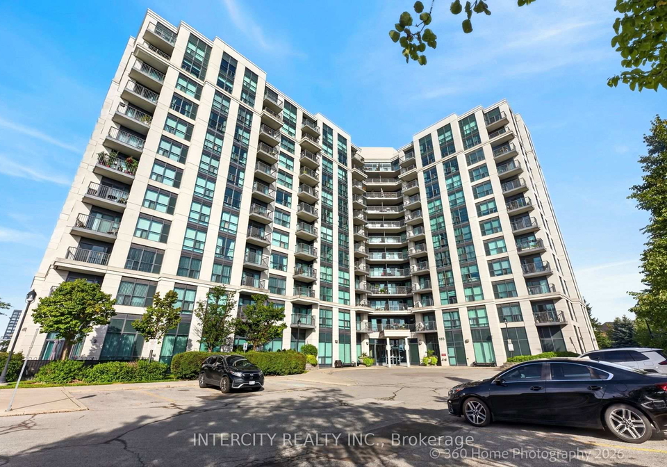 185-oneida-crescent-richmond-hill-ontario-n13806156