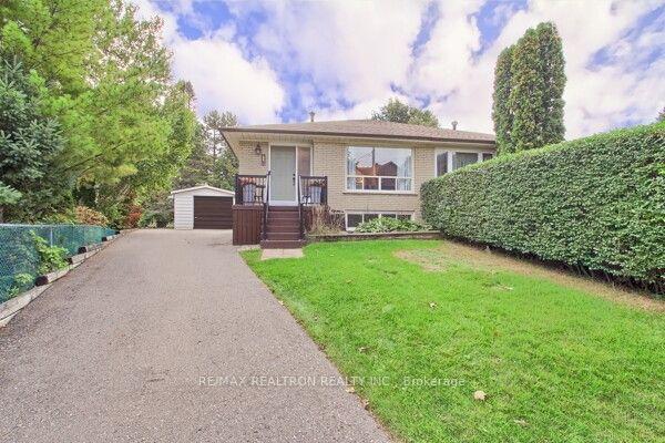 1-mcdonald-drive-aurora-ontario-n13806160