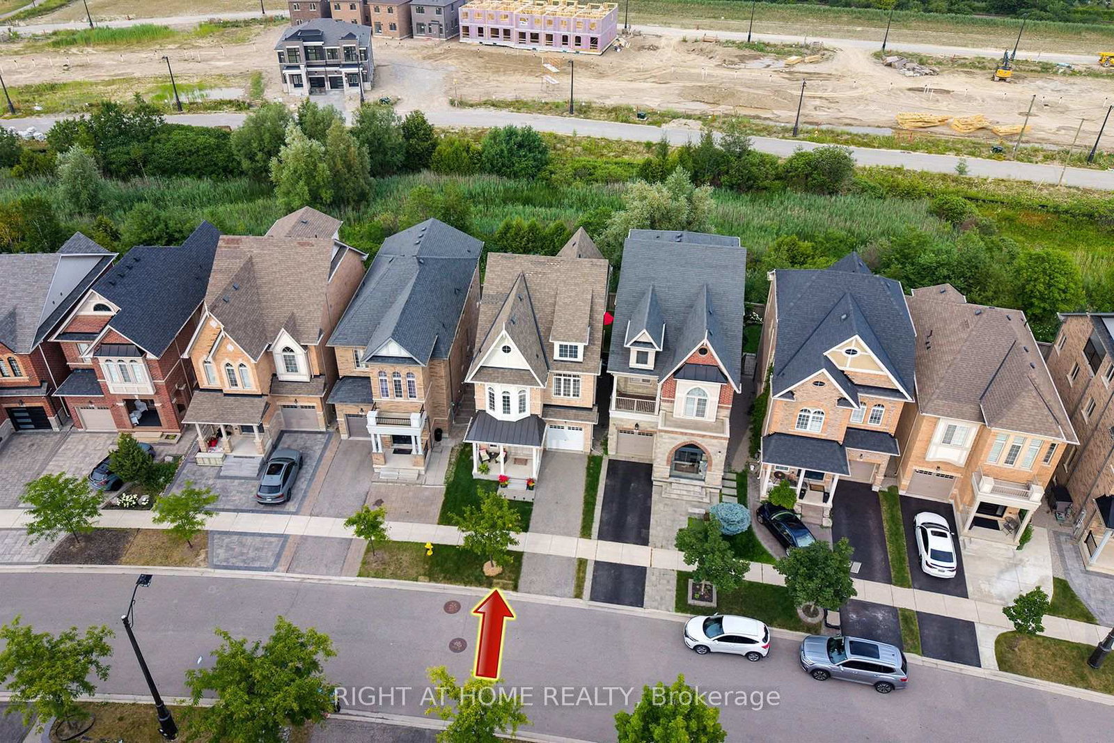 43-hopewell-street-vaughan-ontario-n13806176