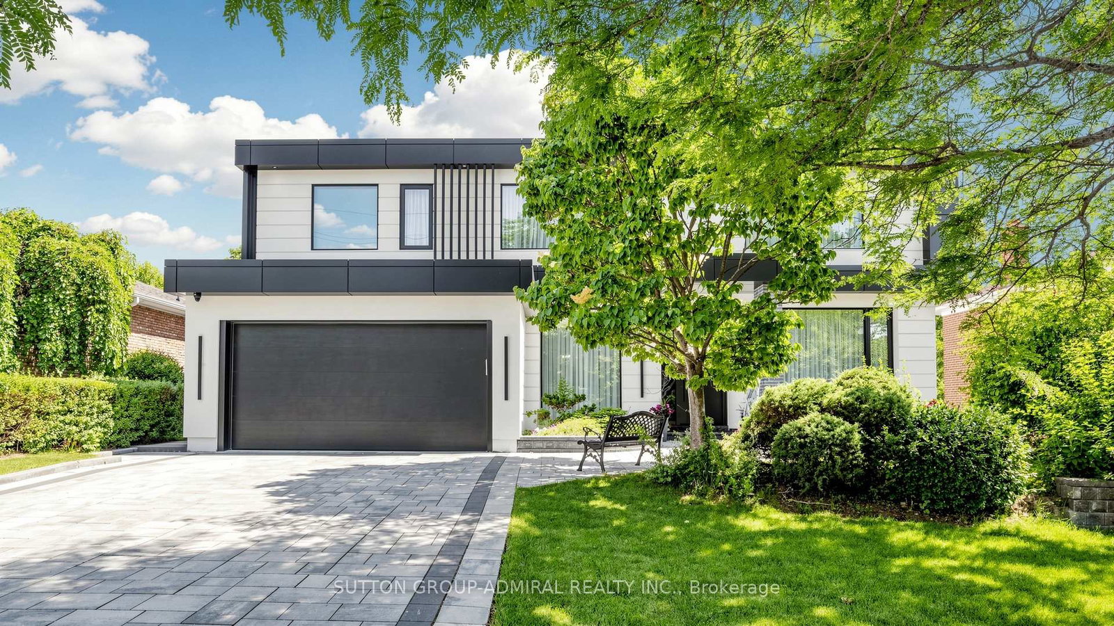 33-thorny-brae-drive-markham-ontario-n13806204