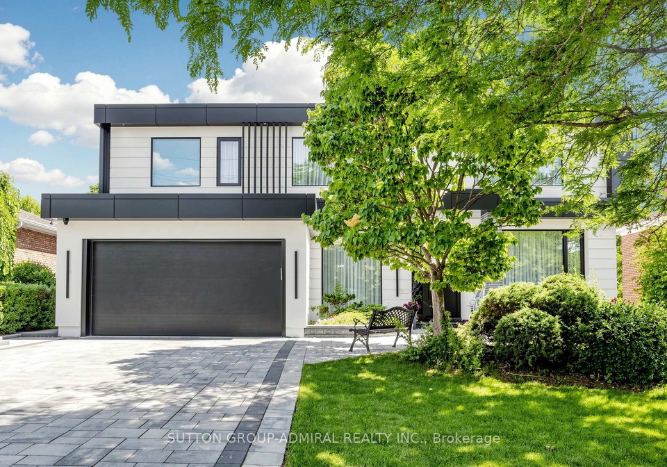 33-thorny-brae-drive-markham-ontario-n13806204