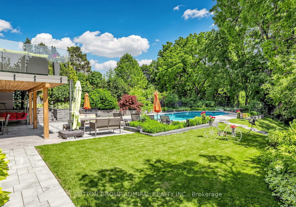 33-thorny-brae-drive-markham-ontario-n13806204