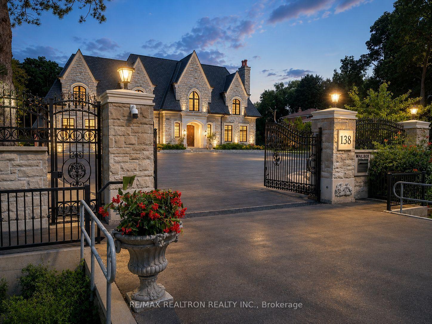138-centre-street-vaughan-ontario-n13806208