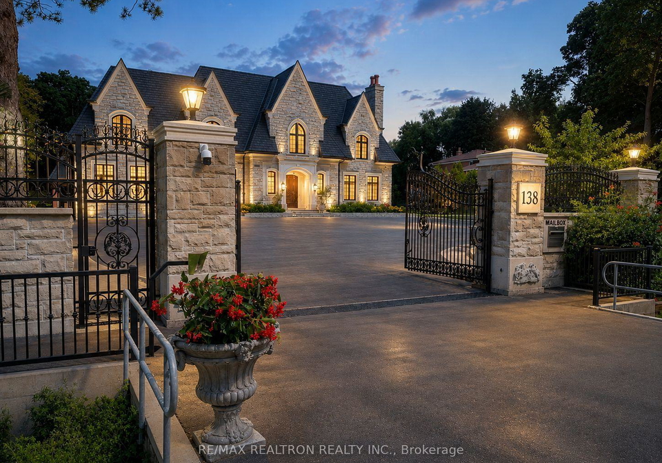 138-centre-street-vaughan-ontario-n13806208