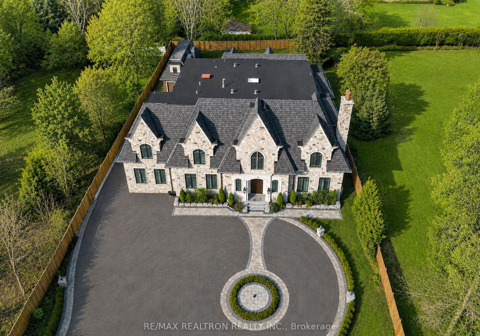 138-centre-street-vaughan-ontario-n13806208