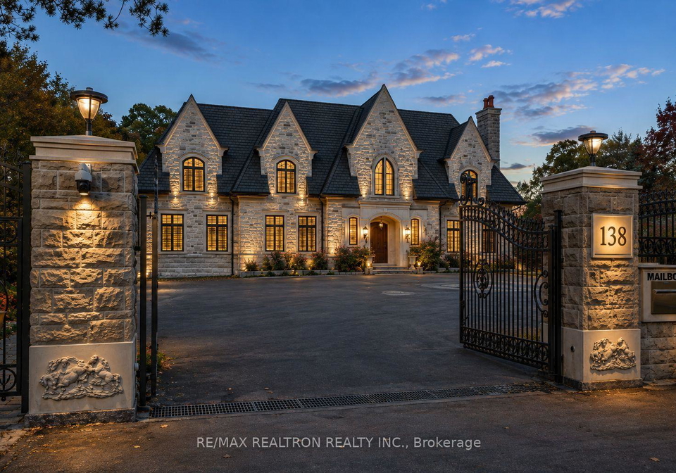 138-centre-street-vaughan-ontario-n13806208