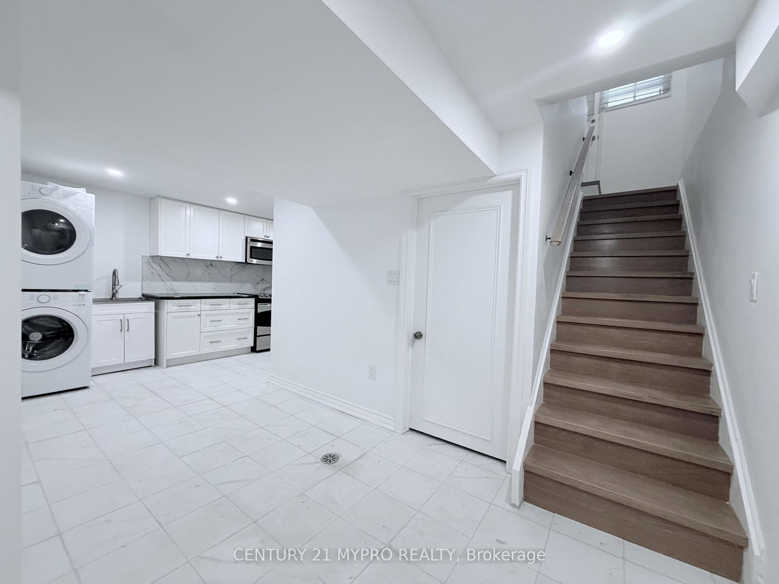 35-forest-park-crescent-markham-ontario-n13806214
