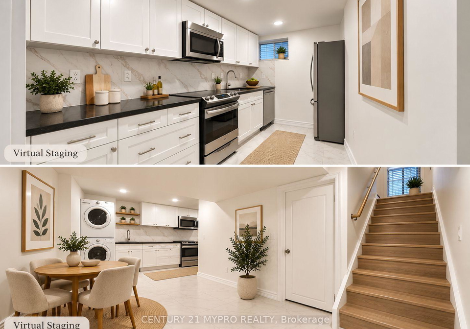 35-forest-park-crescent-markham-ontario-n13806214